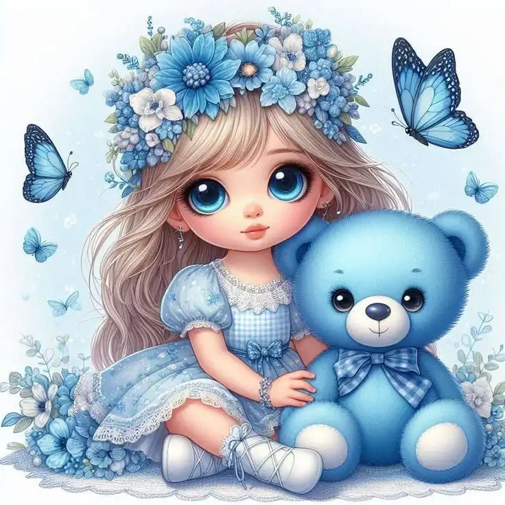 selfie instagram dp for girls
